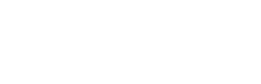 EB-BA ELEKTRIK LTD. ŞTİ.